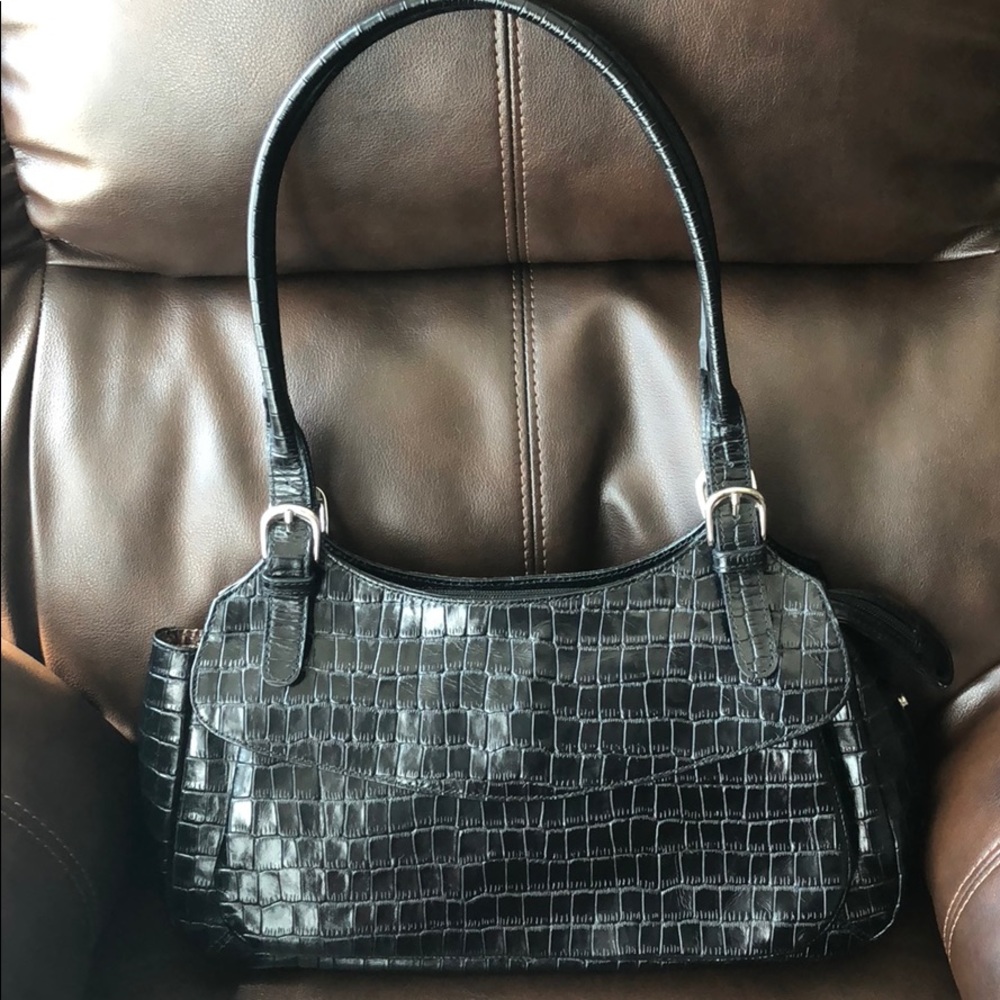 Maxx New York purse